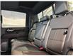 2025 Chevrolet Silverado 3500HD High Country (Stk: 217204) in AIRDRIE - Image 17 of 20