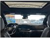 2025 Chevrolet Silverado 3500HD High Country (Stk: 217204) in AIRDRIE - Image 19 of 20