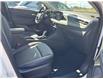 2025 Buick Encore GX Sport Touring (Stk: 13752) in Roblin - Image 13 of 14