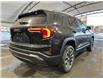 2025 GMC Terrain Elevation (Stk: 217335) in AIRDRIE - Image 2 of 20