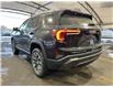 2025 GMC Terrain Elevation (Stk: 217335) in AIRDRIE - Image 3 of 20