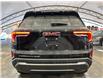 2025 GMC Terrain Elevation (Stk: 217335) in AIRDRIE - Image 5 of 20
