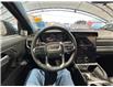 2025 GMC Terrain Elevation (Stk: 217335) in AIRDRIE - Image 9 of 20