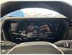 2025 GMC Terrain Elevation (Stk: 217335) in AIRDRIE - Image 10 of 20