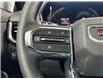 2025 GMC Terrain Elevation (Stk: 217335) in AIRDRIE - Image 11 of 20