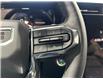 2025 GMC Terrain Elevation (Stk: 217335) in AIRDRIE - Image 12 of 20