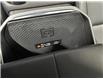 2025 GMC Terrain Elevation (Stk: 217335) in AIRDRIE - Image 14 of 20