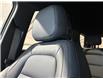 2025 GMC Terrain Elevation (Stk: 217335) in AIRDRIE - Image 15 of 20