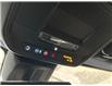 2025 GMC Terrain Elevation (Stk: 217335) in AIRDRIE - Image 16 of 20