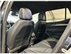 2025 GMC Terrain Elevation (Stk: 217335) in AIRDRIE - Image 17 of 20