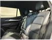 2025 GMC Terrain Elevation (Stk: 217335) in AIRDRIE - Image 18 of 20