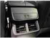 2025 GMC Terrain Elevation (Stk: 217335) in AIRDRIE - Image 19 of 20