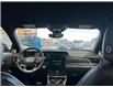2025 GMC Terrain Elevation (Stk: 217335) in AIRDRIE - Image 20 of 20