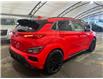 2023 Hyundai Kona N 2.0T (Stk: 219977) in AIRDRIE - Image 3 of 4