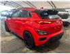 2023 Hyundai Kona N 2.0T (Stk: 219977) in AIRDRIE - Image 4 of 4