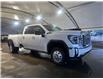 2025 GMC Sierra 3500HD Denali (Stk: 217196) in AIRDRIE - Image 1 of 15