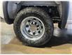 2025 GMC Sierra 3500HD Denali (Stk: 217196) in AIRDRIE - Image 3 of 15