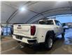 2025 GMC Sierra 3500HD Denali (Stk: 217196) in AIRDRIE - Image 4 of 15