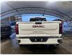2025 GMC Sierra 3500HD Denali (Stk: 217196) in AIRDRIE - Image 5 of 15