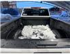 2025 GMC Sierra 3500HD Denali (Stk: 217196) in AIRDRIE - Image 6 of 15