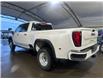 2025 GMC Sierra 3500HD Denali (Stk: 217196) in AIRDRIE - Image 7 of 15