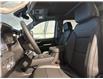 2025 GMC Sierra 3500HD Denali (Stk: 217196) in AIRDRIE - Image 8 of 15