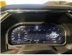2025 GMC Sierra 3500HD Denali (Stk: 217196) in AIRDRIE - Image 10 of 15