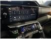 2025 GMC Sierra 3500HD Denali (Stk: 217196) in AIRDRIE - Image 11 of 15