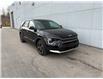 2025 Kia Niro Plug-In Hybrid LX (Stk: K25255) in Listowel - Image 1 of 34