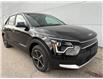 2025 Kia Niro Plug-In Hybrid LX (Stk: K25255) in Listowel - Image 2 of 34