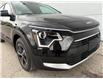 2025 Kia Niro Plug-In Hybrid LX (Stk: K25255) in Listowel - Image 3 of 34