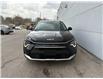 2025 Kia Niro Plug-In Hybrid LX (Stk: K25255) in Listowel - Image 4 of 34
