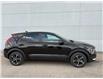 2025 Kia Niro Plug-In Hybrid LX (Stk: K25255) in Listowel - Image 6 of 34
