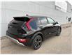 2025 Kia Niro Plug-In Hybrid LX (Stk: K25255) in Listowel - Image 7 of 34