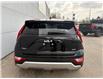 2025 Kia Niro Plug-In Hybrid LX (Stk: K25255) in Listowel - Image 8 of 34