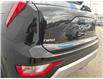2025 Kia Niro Plug-In Hybrid LX (Stk: K25255) in Listowel - Image 9 of 34