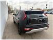 2025 Kia Niro Plug-In Hybrid LX (Stk: K25255) in Listowel - Image 10 of 34