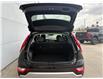 2025 Kia Niro Plug-In Hybrid LX (Stk: K25255) in Listowel - Image 11 of 34