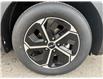 2025 Kia Niro Plug-In Hybrid LX (Stk: K25255) in Listowel - Image 12 of 34
