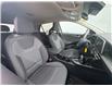 2025 Kia Niro Plug-In Hybrid LX (Stk: K25255) in Listowel - Image 14 of 34