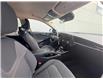2025 Kia Niro Plug-In Hybrid LX (Stk: K25255) in Listowel - Image 16 of 34
