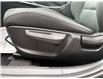 2025 Kia Niro Plug-In Hybrid LX (Stk: K25255) in Listowel - Image 20 of 34