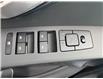 2025 Kia Niro Plug-In Hybrid LX (Stk: K25255) in Listowel - Image 21 of 34