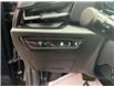 2025 Kia Niro Plug-In Hybrid LX (Stk: K25255) in Listowel - Image 22 of 34