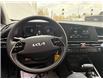 2025 Kia Niro Plug-In Hybrid LX (Stk: K25255) in Listowel - Image 23 of 34