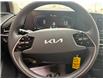 2025 Kia Niro Plug-In Hybrid LX (Stk: K25255) in Listowel - Image 24 of 34