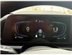 2025 Kia Niro Plug-In Hybrid LX (Stk: K25255) in Listowel - Image 25 of 34