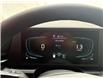 2025 Kia Niro Plug-In Hybrid LX (Stk: K25255) in Listowel - Image 26 of 34