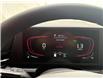 2025 Kia Niro Plug-In Hybrid LX (Stk: K25255) in Listowel - Image 27 of 34