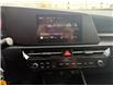 2025 Kia Niro Plug-In Hybrid LX (Stk: K25255) in Listowel - Image 28 of 34